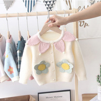 uploads/erp/collection/images/Children Clothing/youbaby/XU0341686/img_b/img_b_XU0341686_2_cYwgr7LD2Dlg4X9tlVNOSZvsyebjznWV